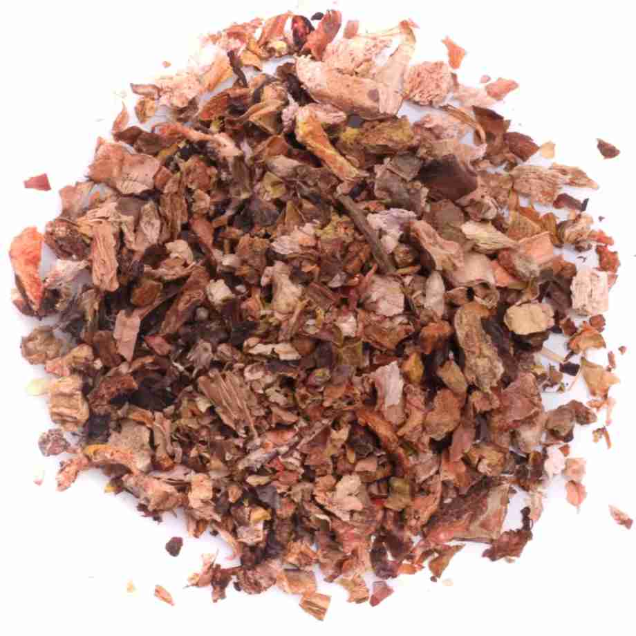 Raiz de ouro Rodiola Rhodiola Rosea, Siberian (Tintura Mãe)