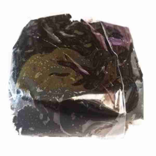 Ayahuasca (Banisteriopsis Caapi Céu - Original Chacruna, Chamada De Chagropanga , Harmala, Mimosa (Colar)