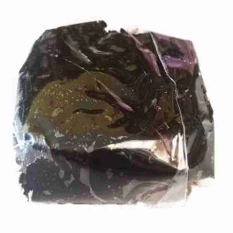 Ayahuasca Banisteriopsis Céu - Original Chacruna, Chaliposo , Harmala, Mimosa (em Pasta): planta-prima, origens, simbolismo e riscos