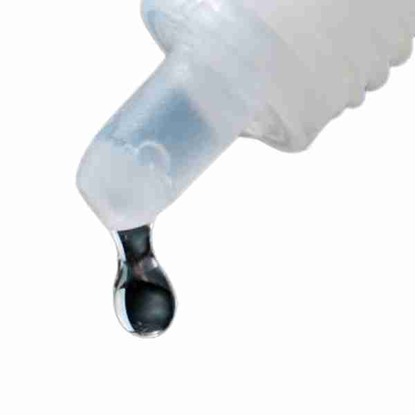Colírio de um Fermentado Fervorosa Microorganismos (Gotas de Diamante) - disponível em 5 ml, 10 ml e 15 ml