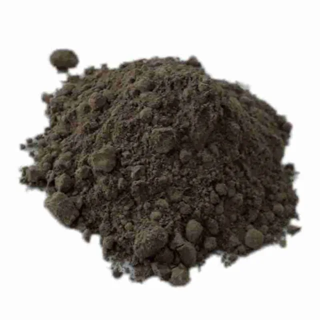 Yopo - Anadenanthera Colubrina (Cébil): o que é o yopo, tradição e efeitos