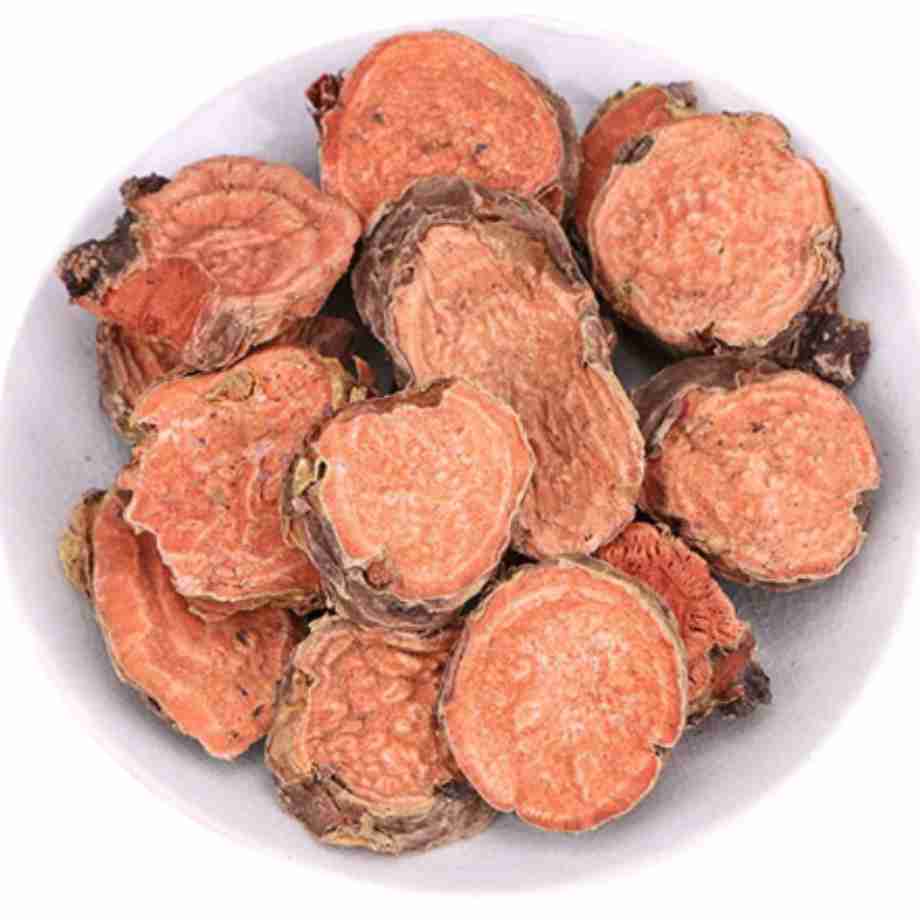 rodiola rosea completo