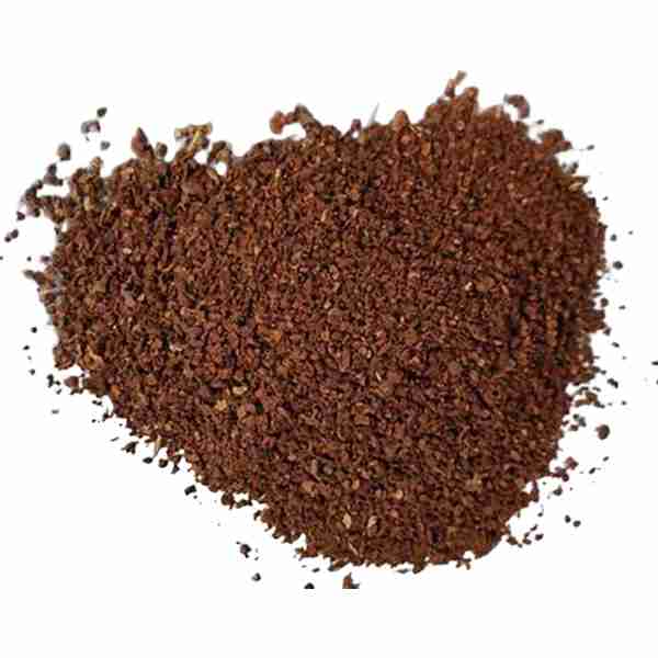 CHANGA XANGA AYA MIX Authentic