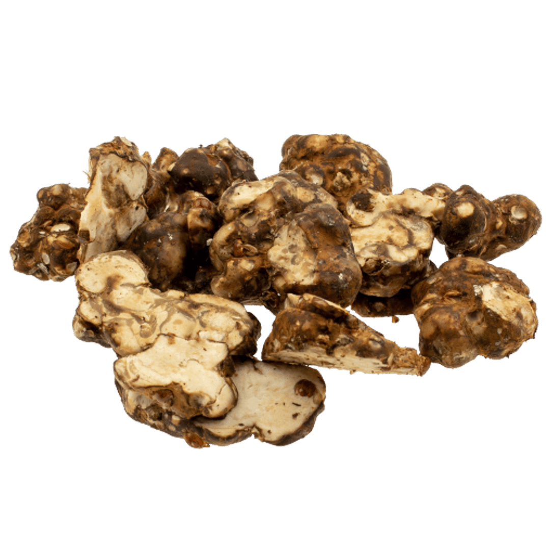 Trufas de Mágica, Visão Dupla, Espiritual - Secas – Microdose e Cerimônia