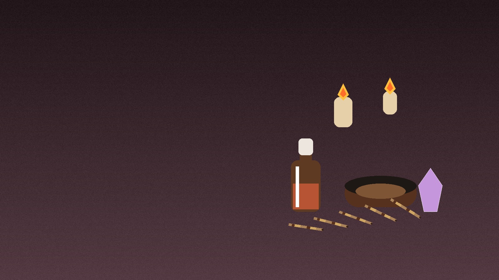 Ideias de presente etnobotânico: set, acessórios e produtos especiais para quem procura algo diferente