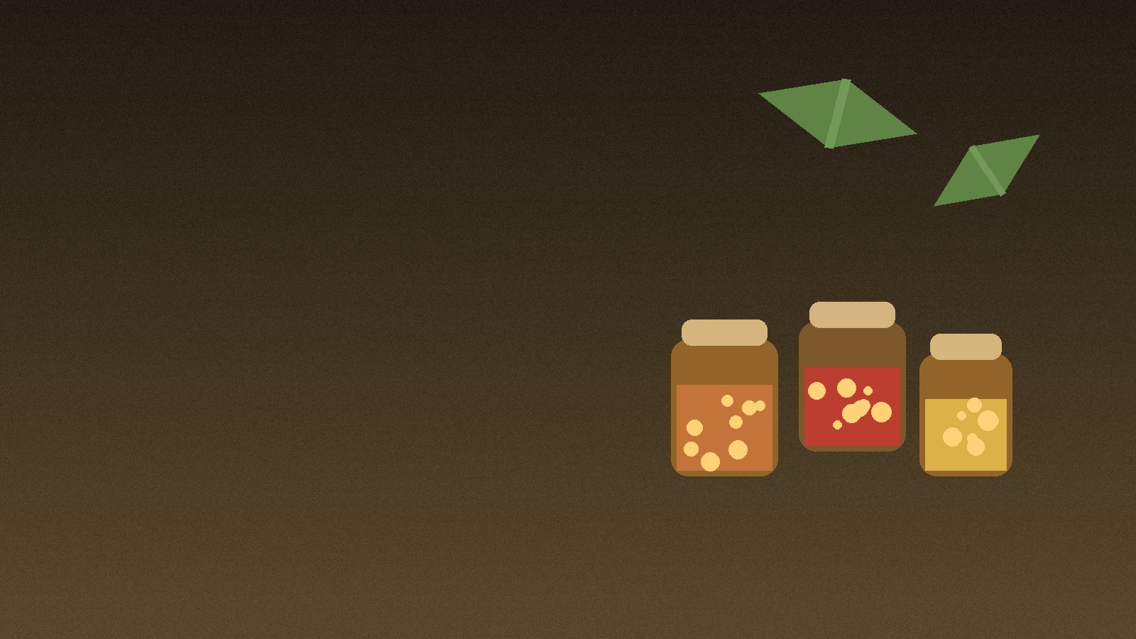 Fermentados Fervida: como escolher a referência correta para casa, orto e rotina diária
