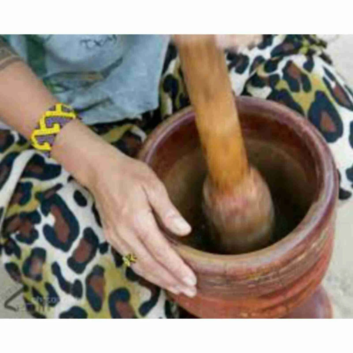Rapé CUMARU: O que é, origens, efeitos e utilização consciente