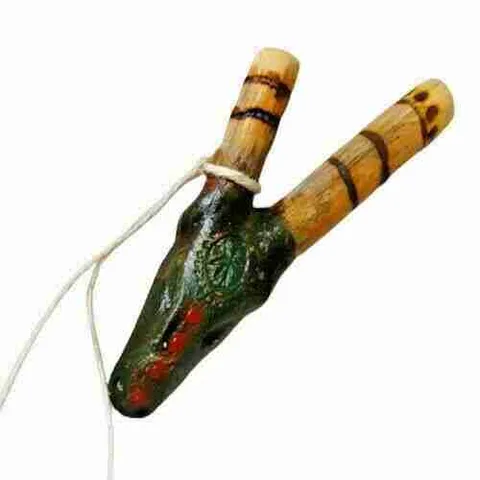 Kuripe Drago, Olho de Odin (Vera Jada): O que é, origens, efeitos e uso consciente