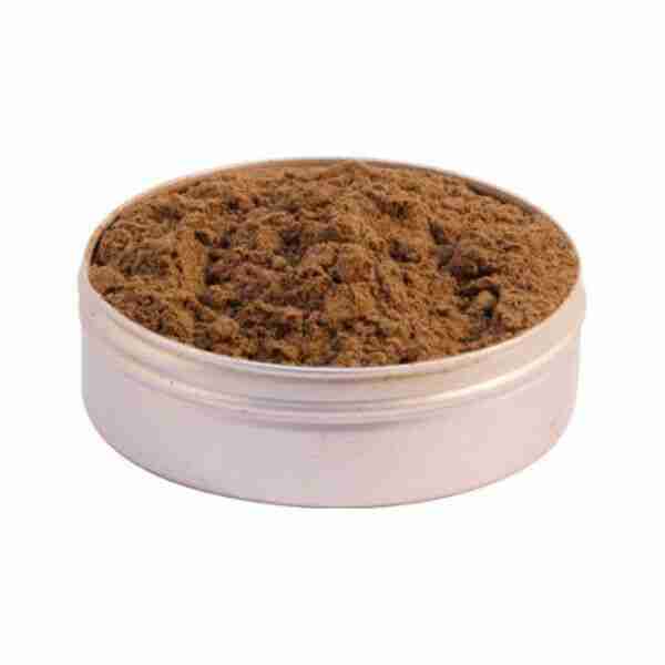 Rapé Cacao - Comida dos Deuses Para a imortalidade