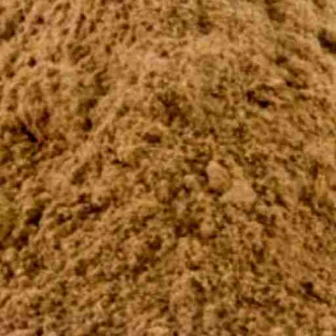 Rapé Artemisia Assenzio: o que é, origens, efeitos e uso consciente
